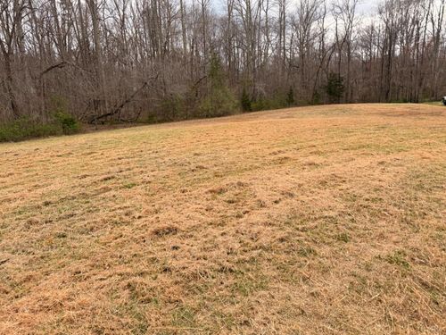 0 Howards Manor Dr, Rustburg, VA, 24588 | Card Image