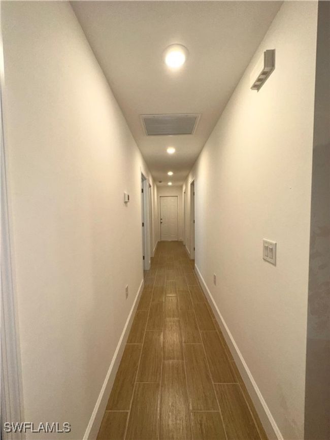 View of hallway | Image 6