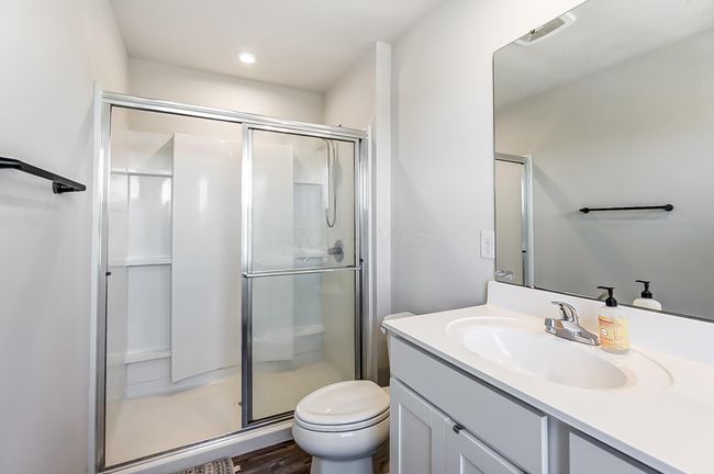 207 S Tuttle Rd, House other with 4 bedrooms, 3 bathrooms and null parking in Springfield OH | Image 19