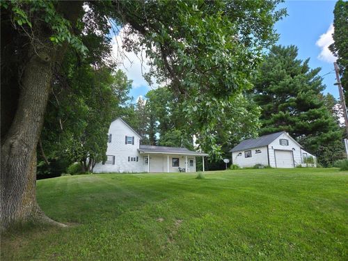 995 16th St, Barron, WI, 54812-9397 | Card Image