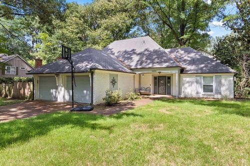 1696 Hapano Dr, Germantown, TN, 38138-2248 | Card Image