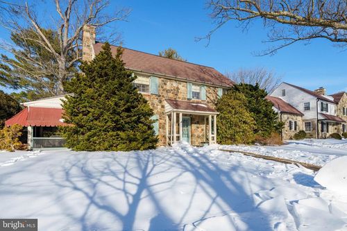 109 Oxford Pl, WILMINGTON, DE, 19803-4517 | Card Image