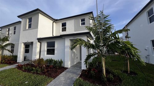 15583-15583 Sw 277th St, Homestead, FL, 33032 | Card Image