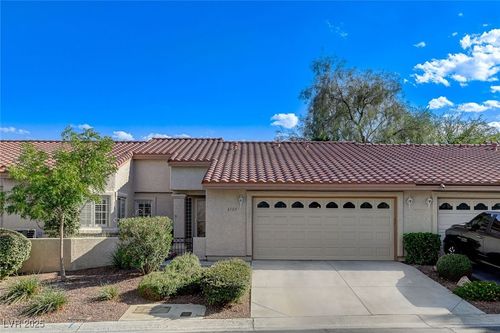 8105 Spanish Peak Ave, Las Vegas, NV, 89128-7341 | Card Image