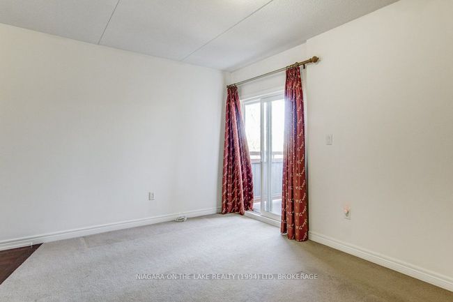 202 - 678 Line 2 Rd, Condo with 2 bedrooms, 2 bathrooms and 1 parking in Niagara on the Lake ON | Image 16