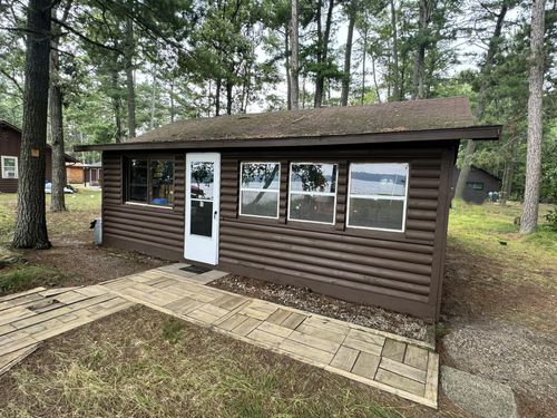 27998 Island View Dr, Park Rapids, MN, 56470-5200 | Card Image