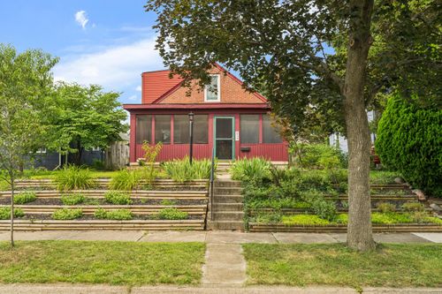 859 Gladden Rd, Grandview Heights, OH, 43212-3812 | Card Image