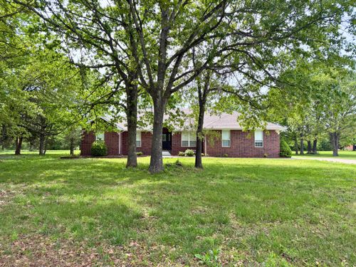 4119 S 118th Rd, Bolivar, MO, 65613-8231 | Card Image