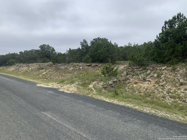 457 Thoroughbred Ln, Home with 0 bedrooms, 0 bathrooms and null parking in Spring Branch TX | Image 4