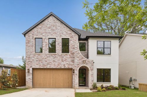 906 Cristler Ave, Dallas, TX, 75223-1353 | Card Image