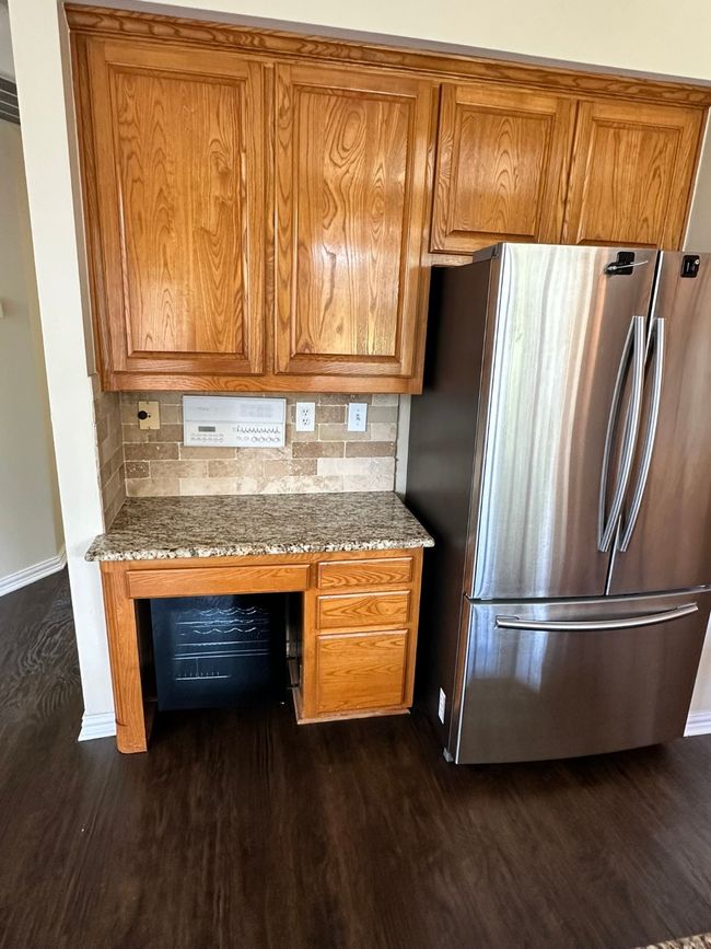 3580 Twelve Oaks Ln, House other with 4 bedrooms, 4 bathrooms and null parking in Grapevine TX | Image 23