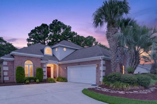 3802 Cagney Ln, Myrtle Beach, SC, 29577-5970 | Card Image