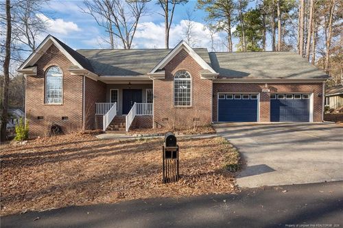 1711 Chateau Cir, Sanford, NC, 27332-8302 | Card Image