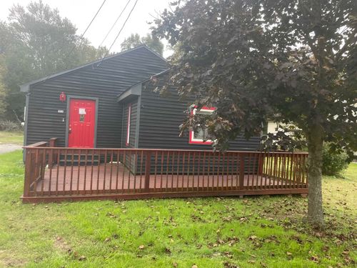 1658 North Ave, Port Norris, NJ, 08349-3325 | Card Image