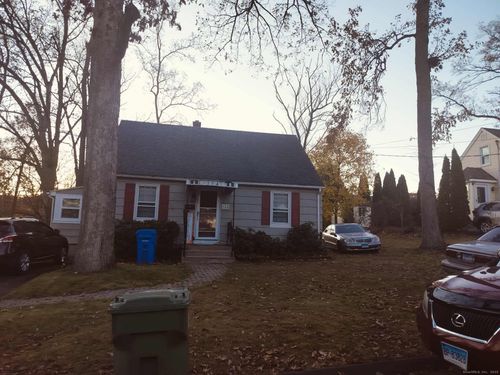 123 Garfield Rd, Bristol, CT, 06010-5308 | Card Image