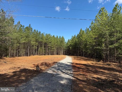 Lot A Mountain Cut Rd, Appomattox, VA, 24522 | Card Image