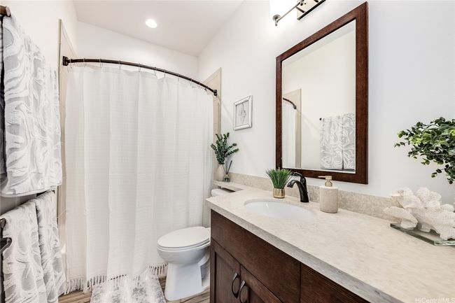 39 - 84-814 Maiola St, House other with 3 bedrooms, 2 bathrooms and 4 parking in Waianae HI | Image 20
