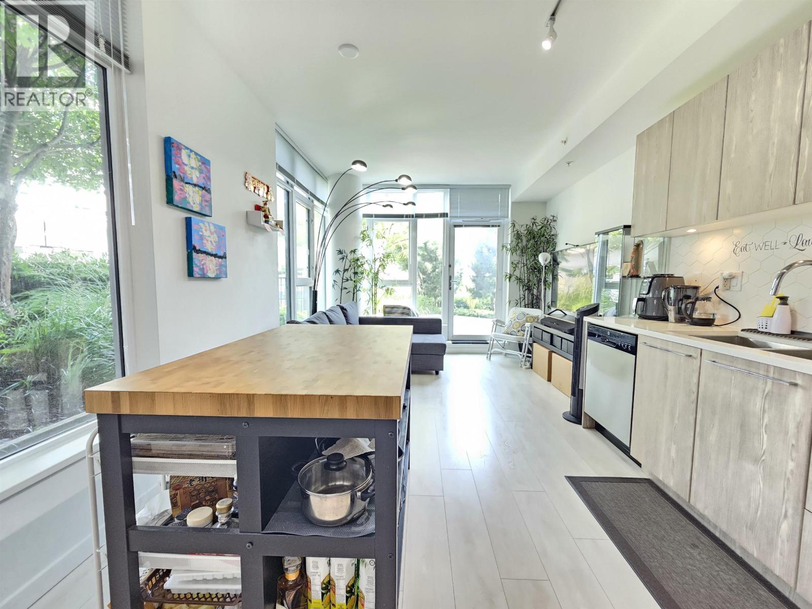 Residential in Coquitlam 3