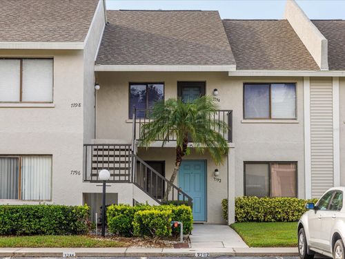 7794-7794 Eagle Creek Dr, SARASOTA, FL, 34243-4652 | Card Image