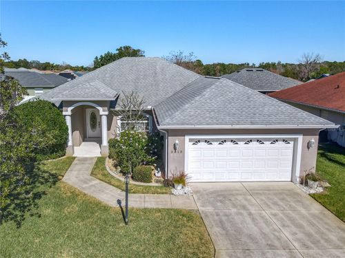 2513 Pine Valley Drive, LAKELAND, FL, 33810 | Card Image