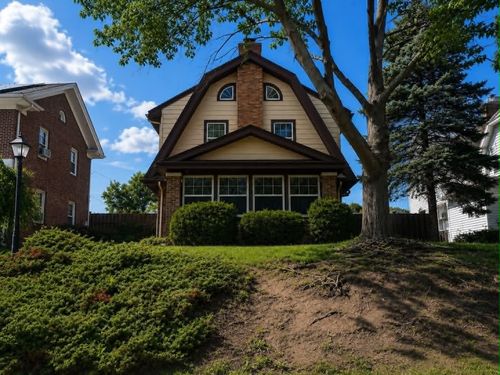 1916 Harlem Blvd, Rockford, IL, 61103-6359 | Card Image
