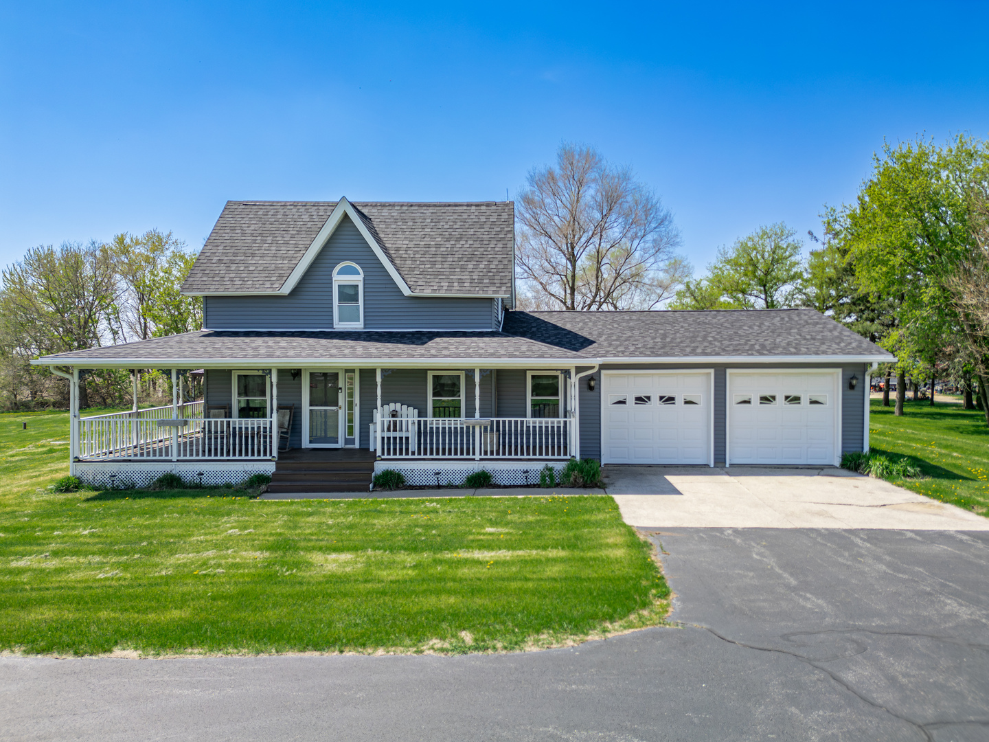 Residential in Kirkland 4