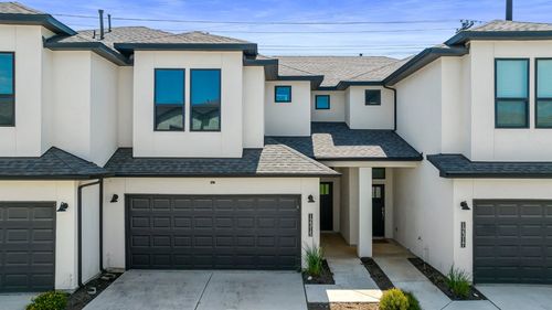 1002-12315 Maypole Bnd, Austin, TX, 78717-2403 | Card Image