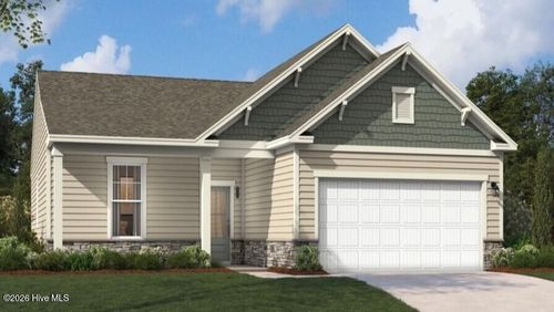 276-7454 Linda Vista Ln Ne, Leland, NC, 28451-4324 | Card Image