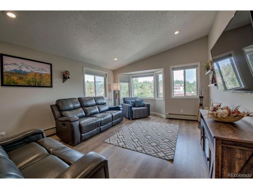 2010 Silverheels Dr, Silverthorne, CO, 80498-5480 | Card Image