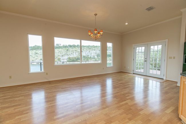 830 Los Escondidos St, House other with 2 bedrooms, 2 bathrooms and null parking in Marble Falls TX | Image 12