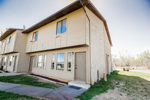 apt-43-1200 N 100 W, Vernal, UT, 84078-4811 | Card Image