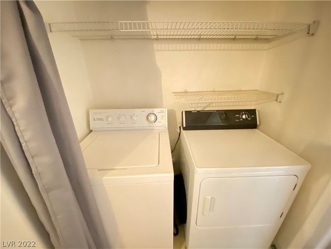 UNIT-101 - 3065 Casey Dr, Condo with 2 bedrooms, 2 bathrooms and null parking in Las Vegas NV | Image 19