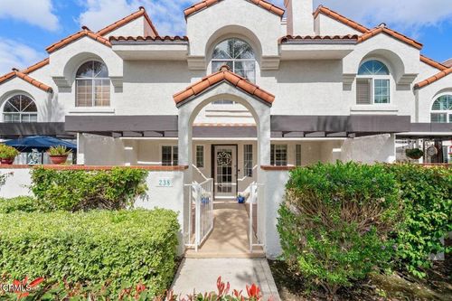 238 Camino Toluca, Camarillo, CA, 93010 | Card Image