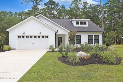 23-82 Northeast Dr Nw, Carolina Shores, NC, 28467-1836 | Card Image