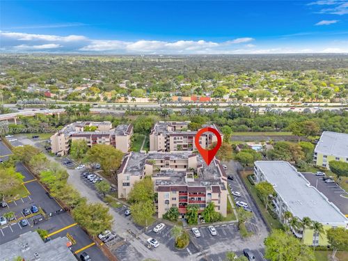 3d-10641 Sw 108th Ave, Miami, FL, 33176-8119 | Card Image