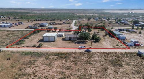 15103 E County Road 106, Midland, TX, 79706 | Card Image