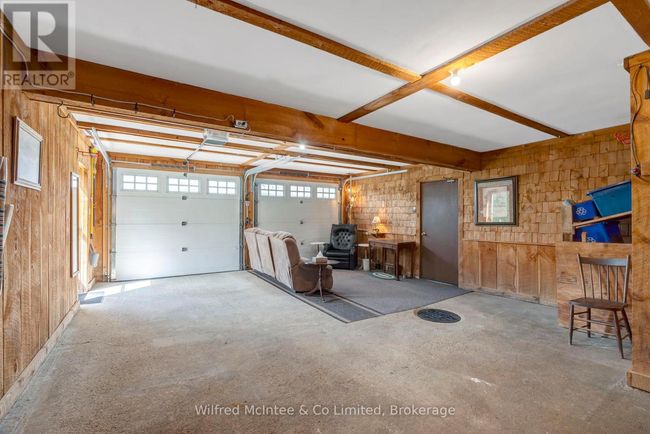 034079 5 Ndr Sideroad, House other with 3 bedrooms, 2 bathrooms and 6 parking in West Grey ON | Image 40