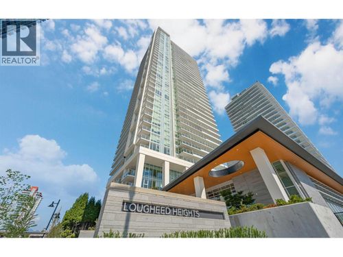 907-525 Foster Ave, Coquitlam, BC, V3J0H6 | Card Image