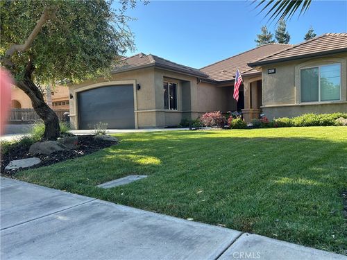 4505 E Tuolumne Rd, Denair, CA, 95316-9353 | Card Image