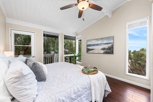 66-1741-C Kawaihae Rd, Kamuela, HI, 96743 | Card Image