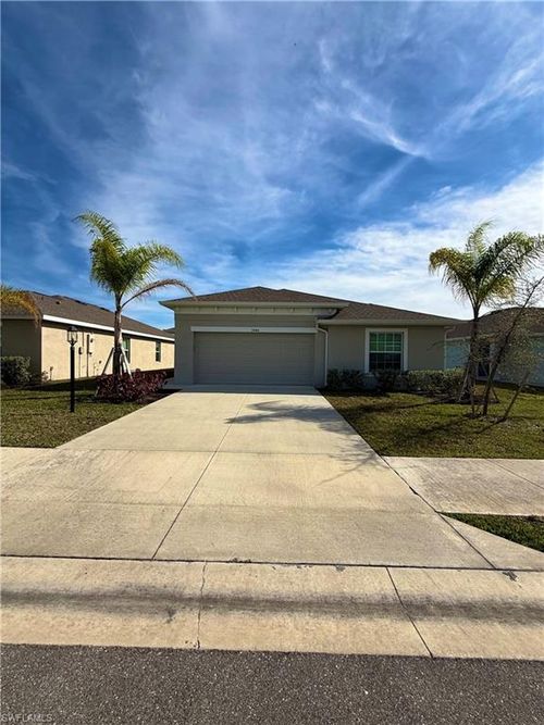 3844 Treasure Oak Way, FORT MYERS, FL, 33905 | Card Image