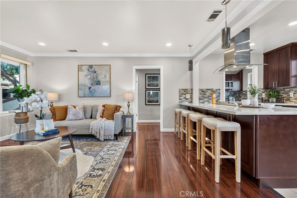 Residential in Glendale