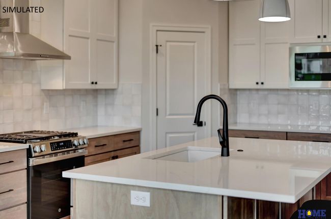 9201 Triana Ln, Townhouse with 4 bedrooms, 3 bathrooms and 3 parking in Lincoln NE | Image 17