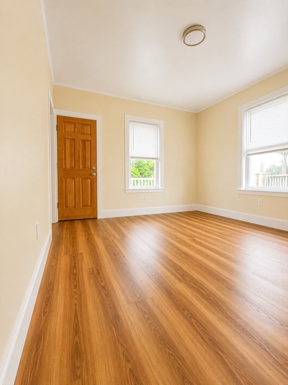 Residential Lease in Lynn 4