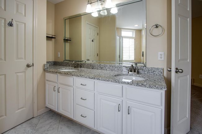 137 Harbor Point Ln, House other with 5 bedrooms, 4 bathrooms and null parking in Memphis TN | Image 25