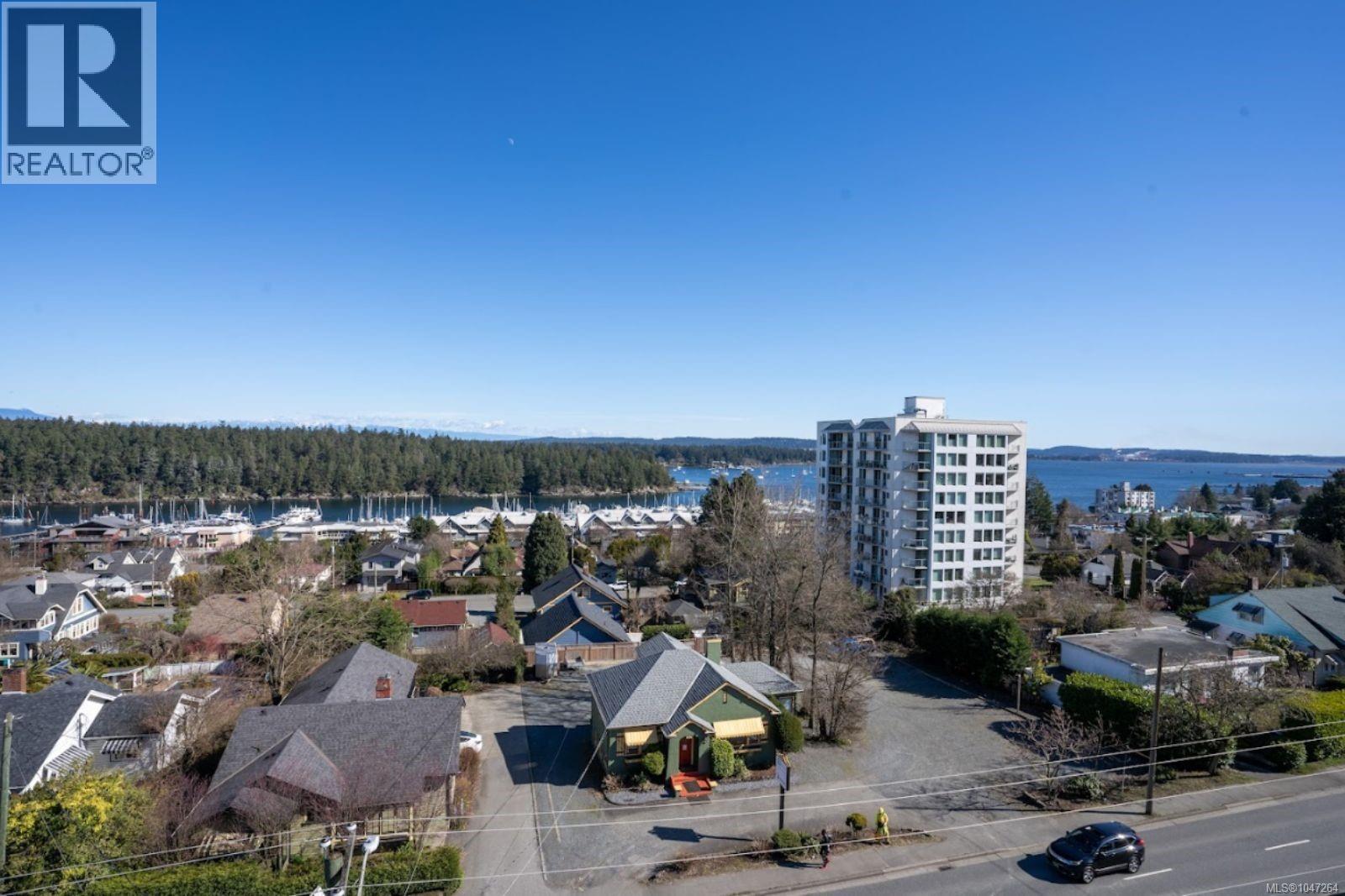 Residential in Nanaimo 4