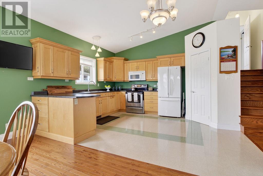Residential in Greater Sudbury 2