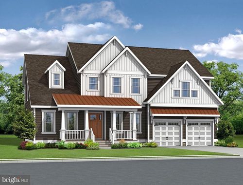 24110 Lima Drive, MILFORD, DE, 19963 | Card Image