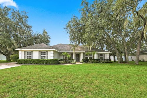 1845 Farrington Dr, LAKELAND, FL, 33809-6826 | Card Image