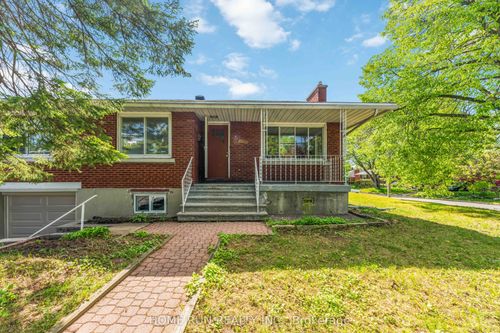 1530 Clementine Blvd, Ottawa, ON, K1H8G3 | Card Image